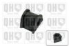 ITAL1 46784529 Stabiliser Mounting